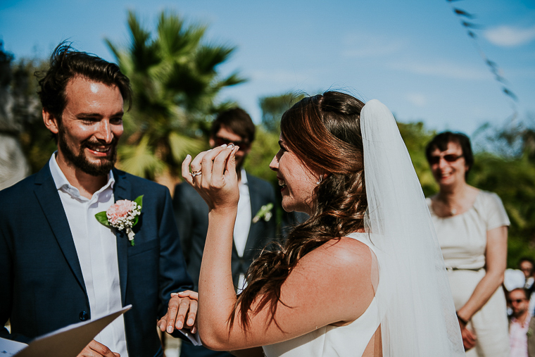 175__Alice♥Jost_Silvia Taddei Sardinia Wedding Photographer 060.jpg